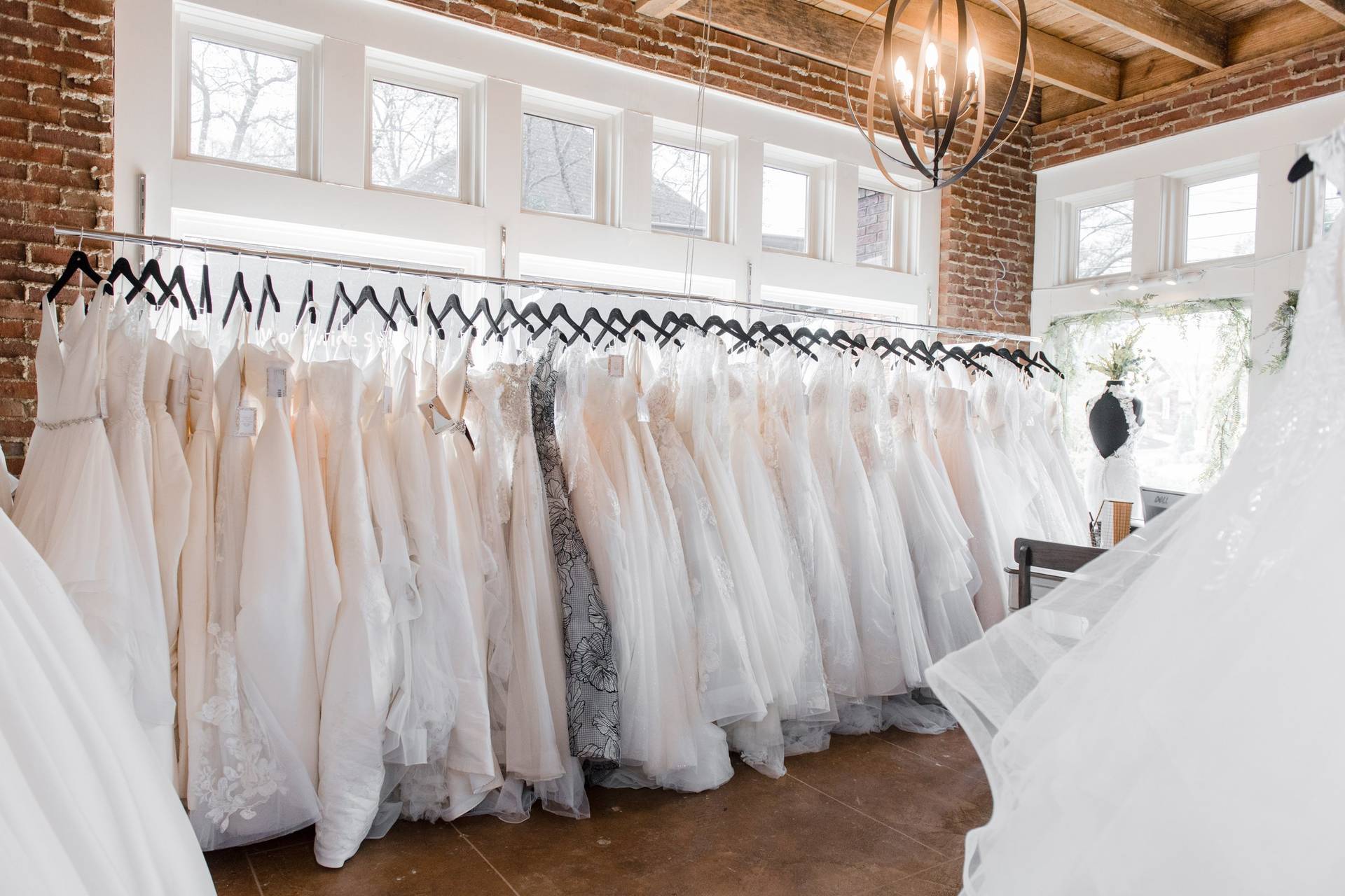 wedding-angels-bridal-boutique-dress-attire-roswell-ga-weddingwire