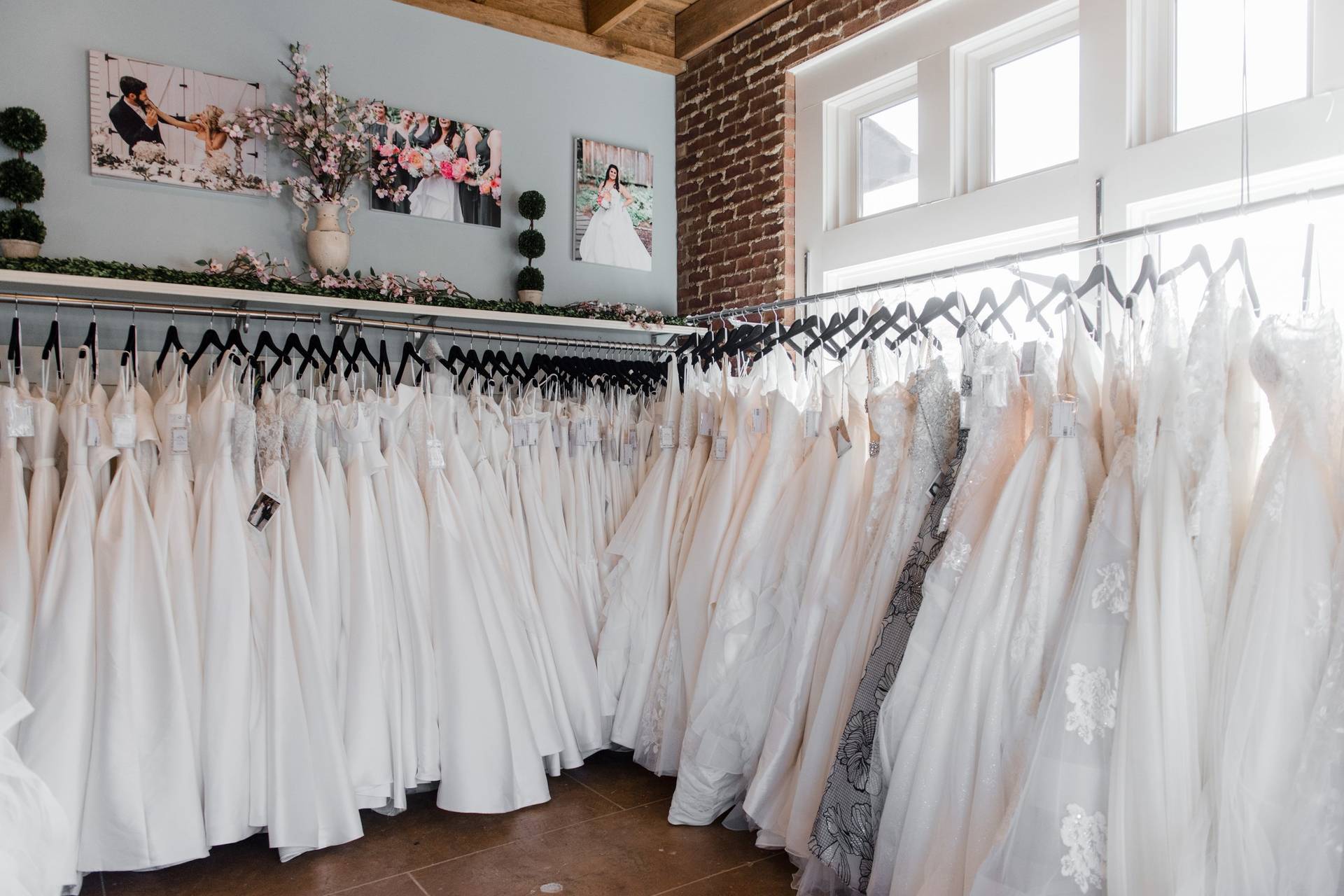 wedding-angels-bridal-boutique-dress-attire-roswell-ga-weddingwire