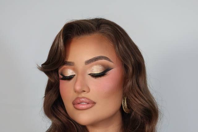 Beauty_by_bii