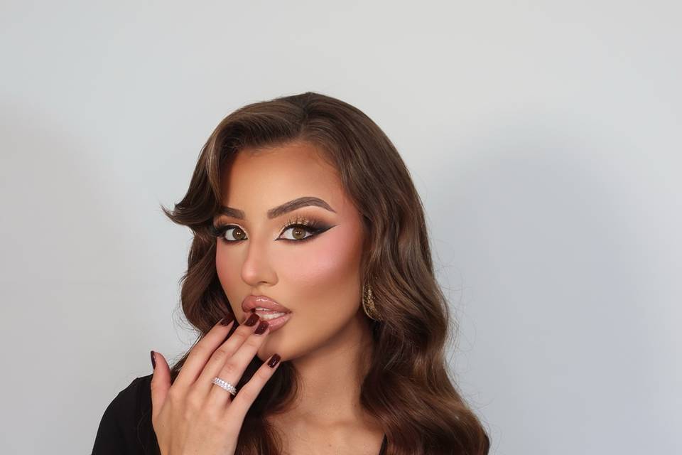 Beauty_by_bii