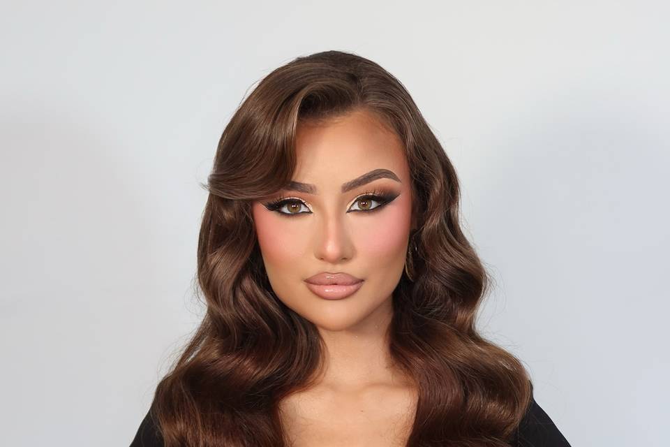Beauty_by_bii