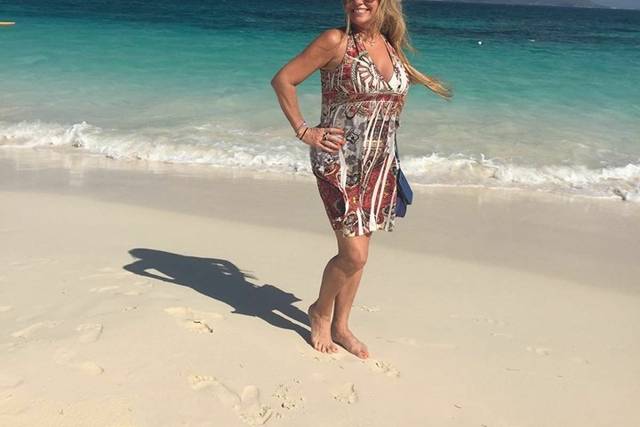 Jerry's Sunset Travel Agency