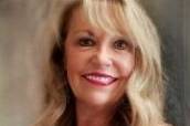 Owner/Travel Consultant