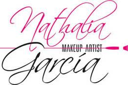 Nathy Makeup Art