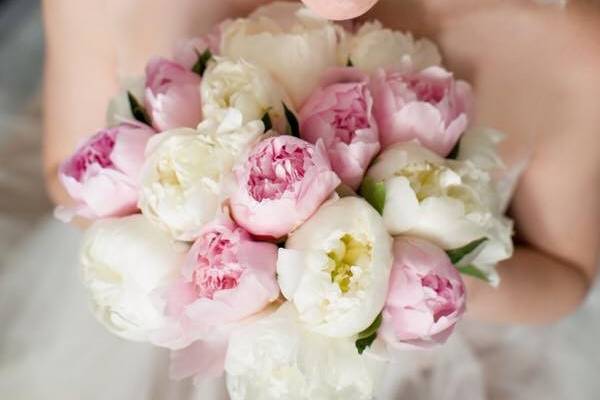 HAIR Affinity