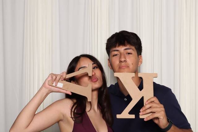 Wedding Mementos