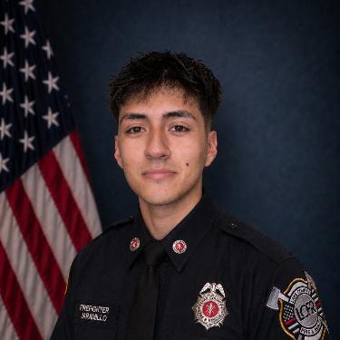 Ricardo Jaramillo Plata