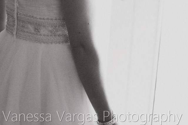 Vanessa Vargas Photography