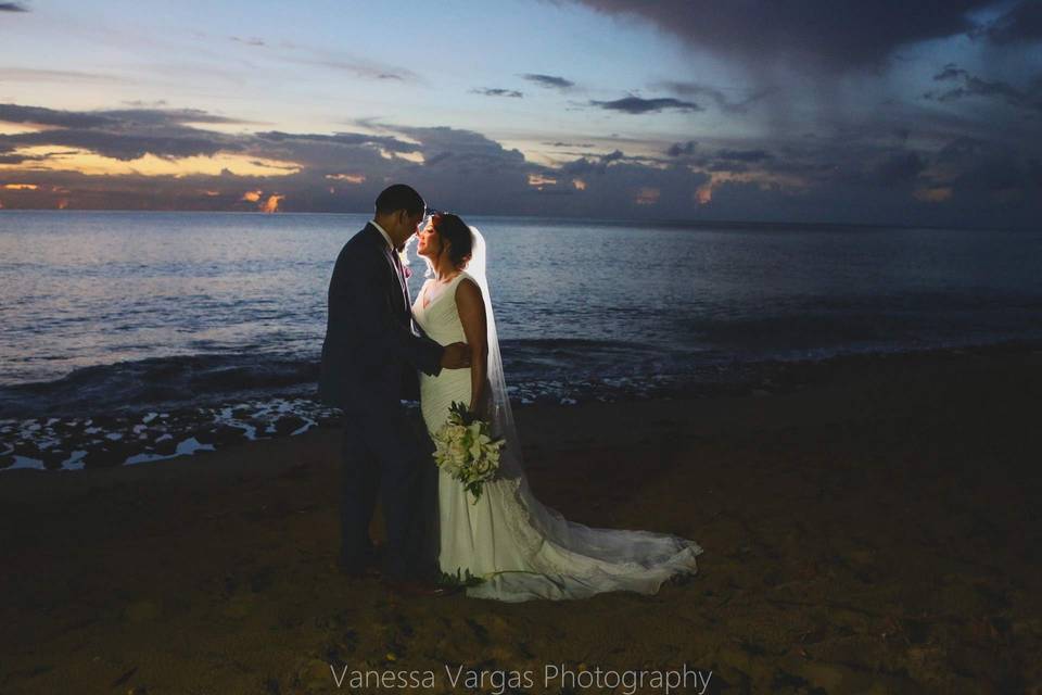 Vanessa Vargas Photography