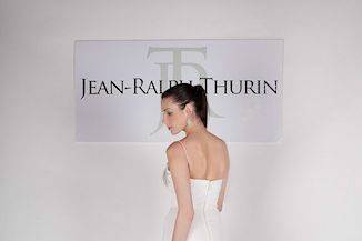 Jean-Ralph Thurin