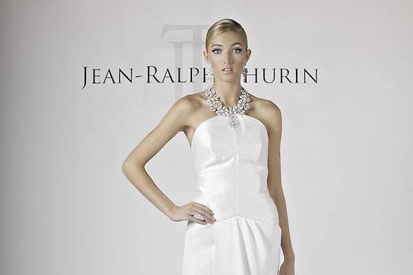 Jean-Ralph Thurin