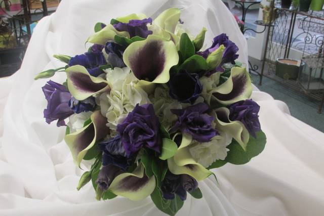 Flemington Floral Company & Greenhouses, Inc