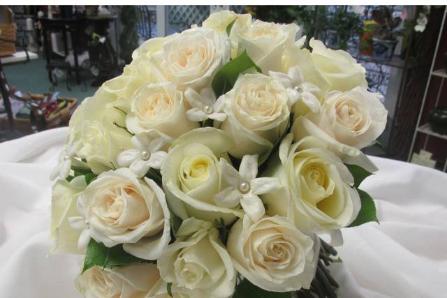 Flemington Floral Company & Greenhouses, Inc