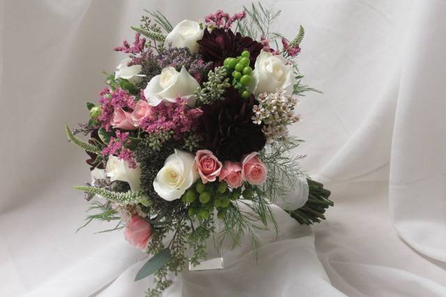 Flemington Floral Company & Greenhouses, Inc