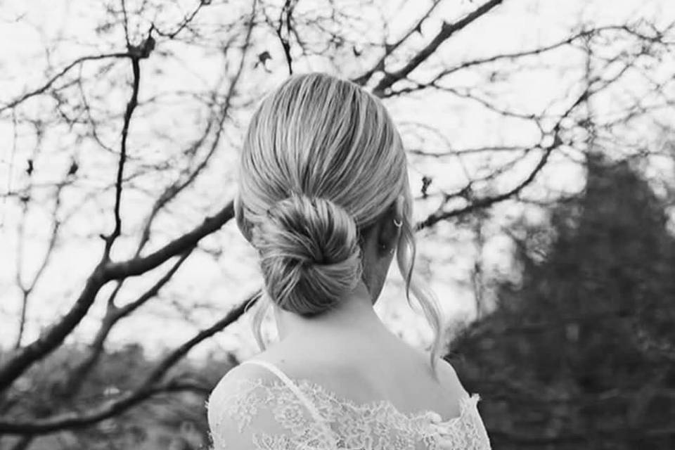 Hair