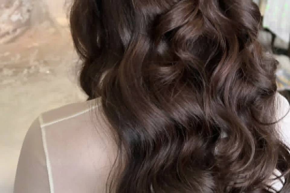 Hair