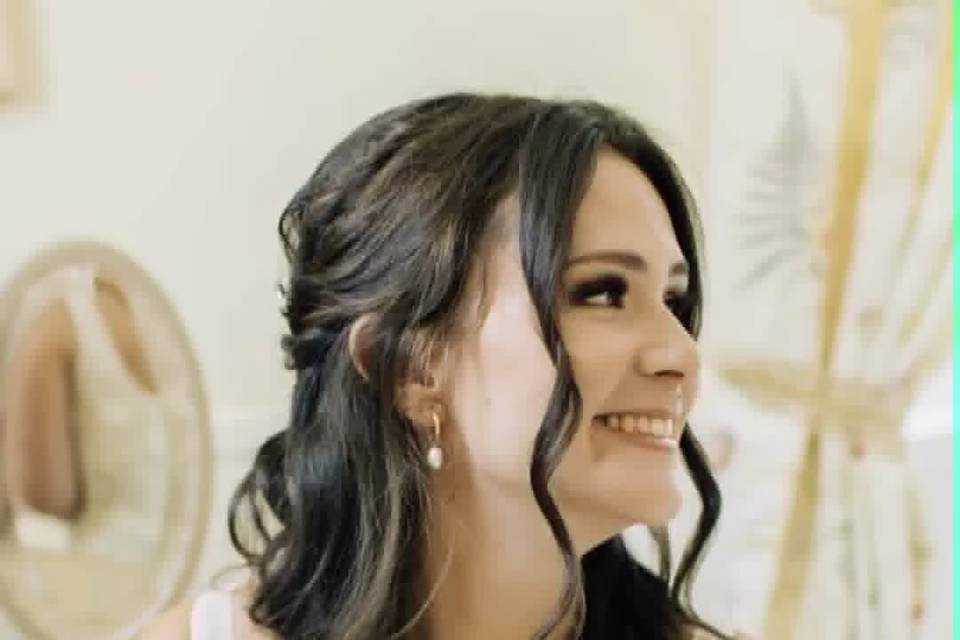 Hair