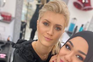 Beautybyk