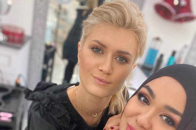 Beautybyk