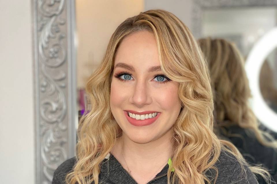 Beautybyk