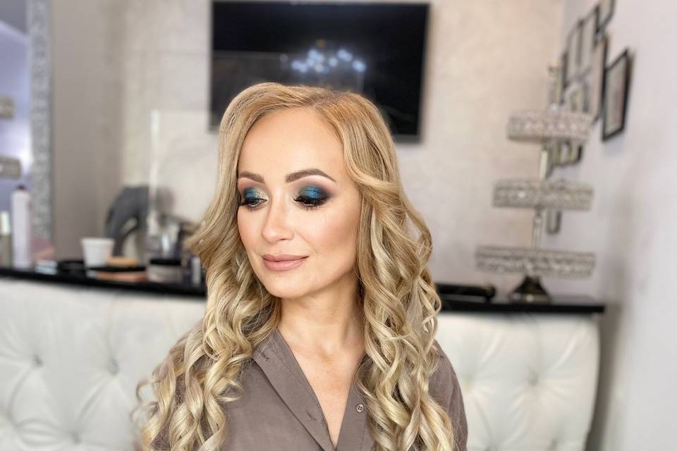 Beautybyk
