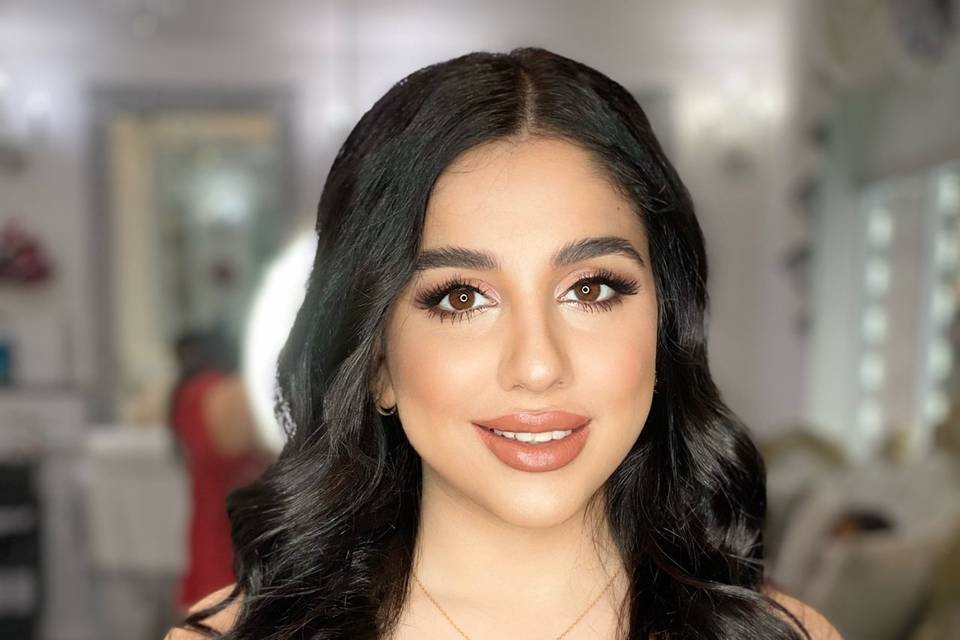 Beautybyk