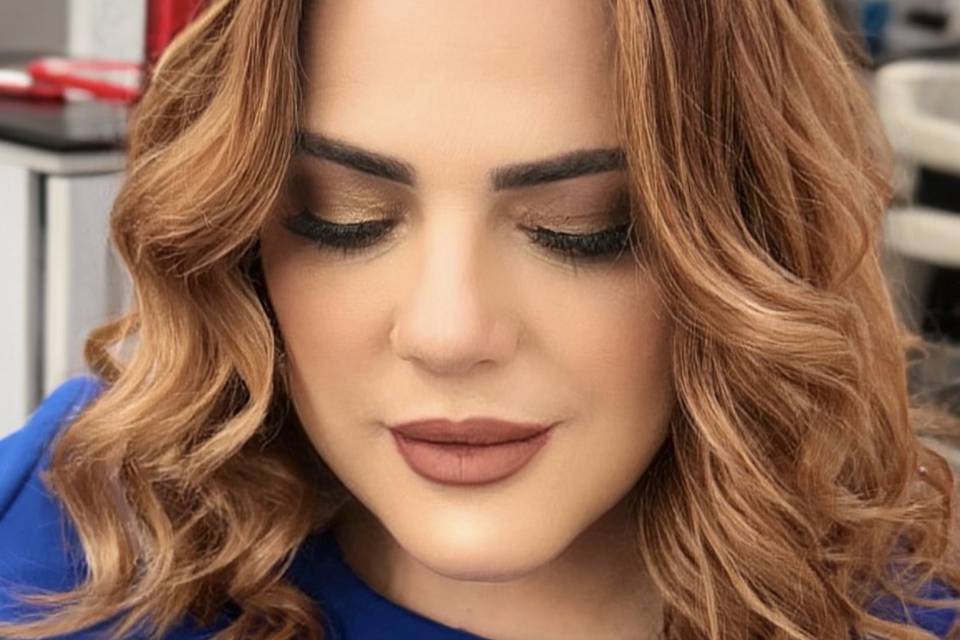 Beautybyk
