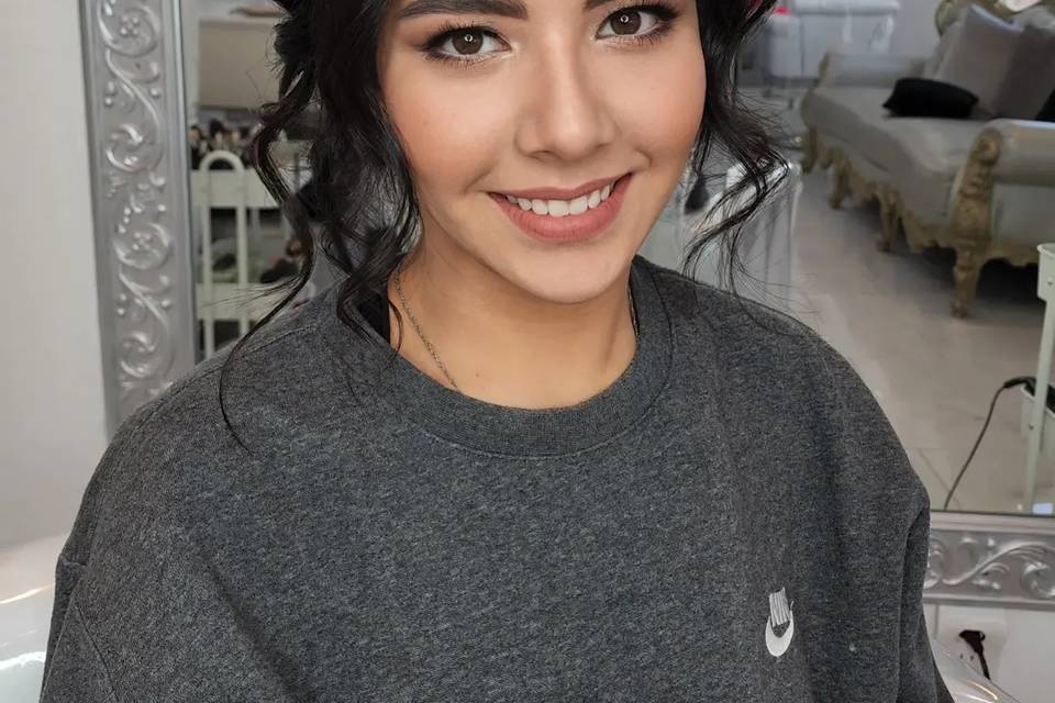 BbK