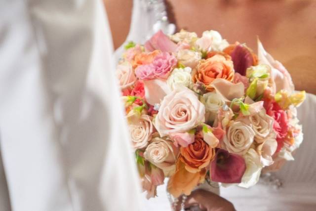 Bouquet