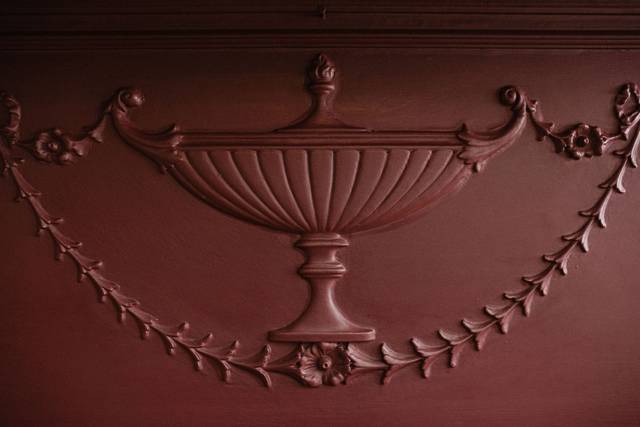 Hannahford Historical Details