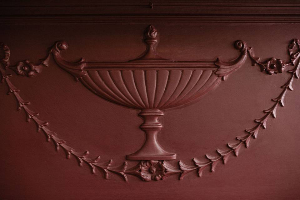 Hannahford Historical Details