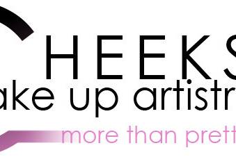 Cheeks Make Up Artistry