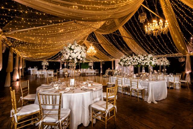 Secret Gardens Miami - Venue - Homestead, FL - WeddingWire