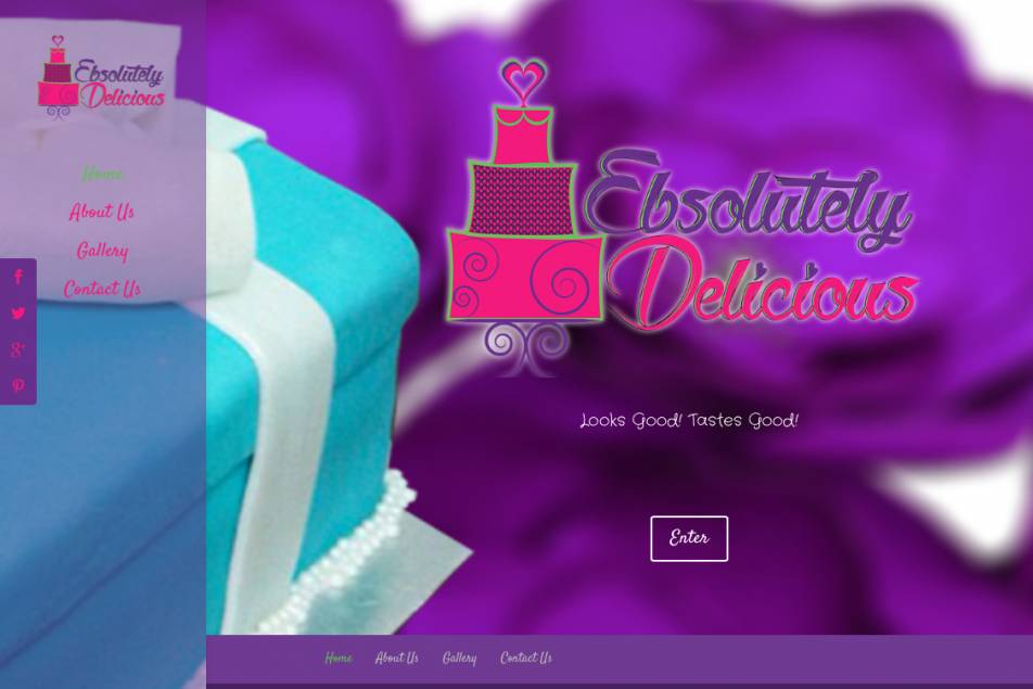 DMS Printing and Design