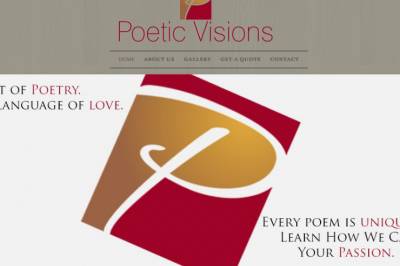 DMS Printing and Design
