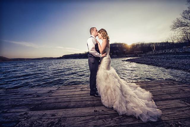 Rivas Photography