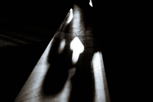 Rivas Photography