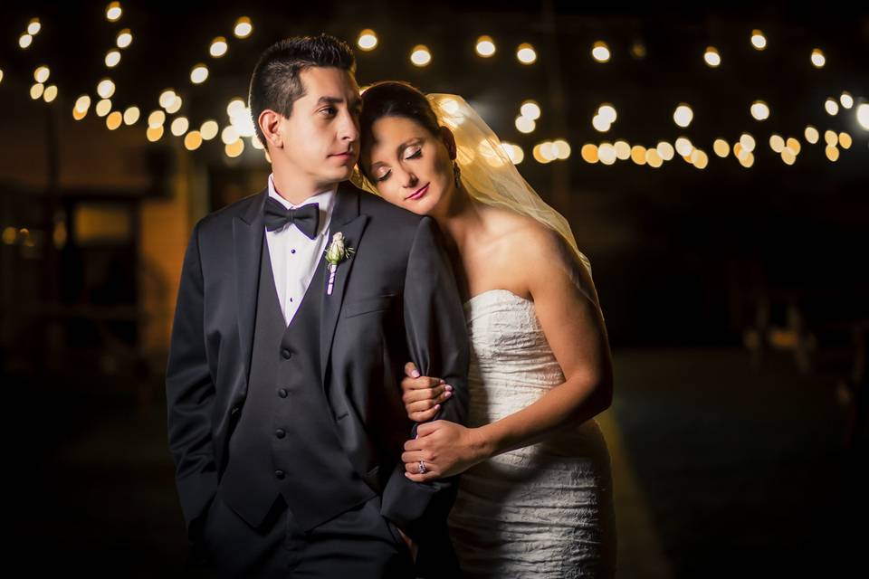 Rivas Photography