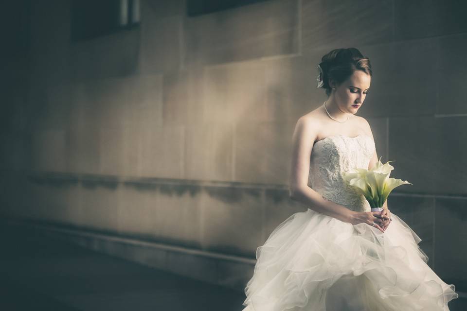 Rivas Photography