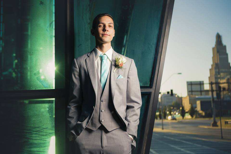 Rivas Photography