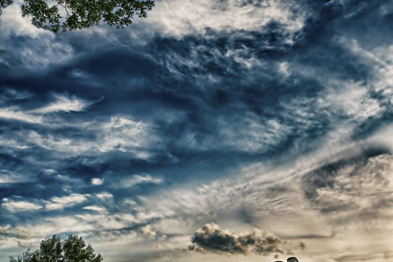 Rivas Photography