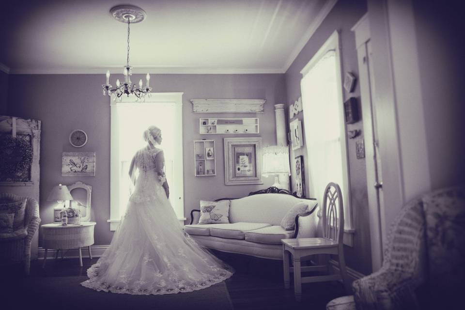 Rivas Photography