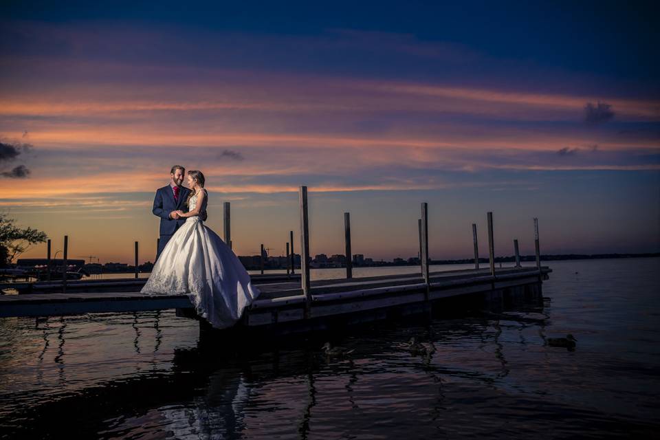 Rivas Photography