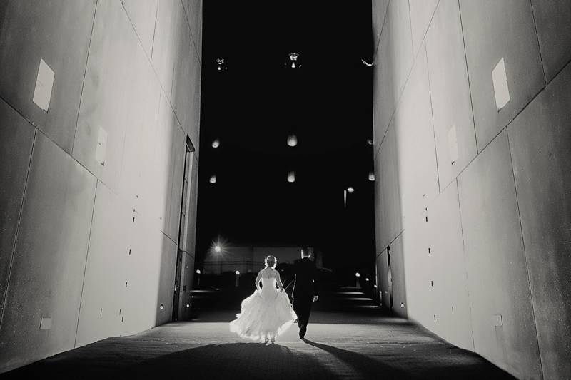 Rivas Photography