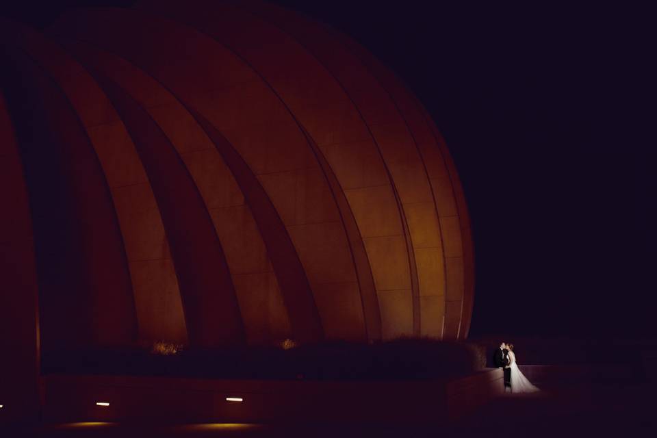 Rivas Photography