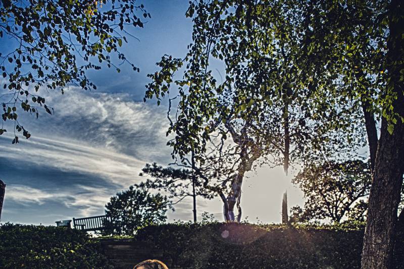 Rivas Photography