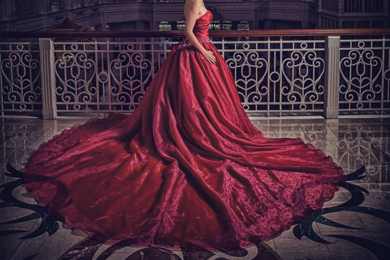 Rivas Photography