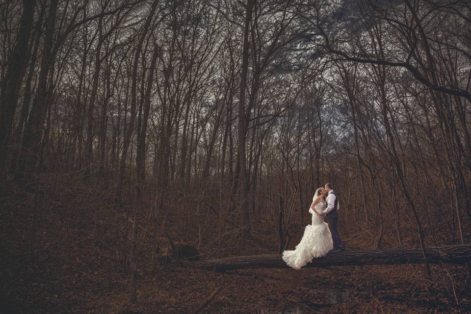 Rivas Photography