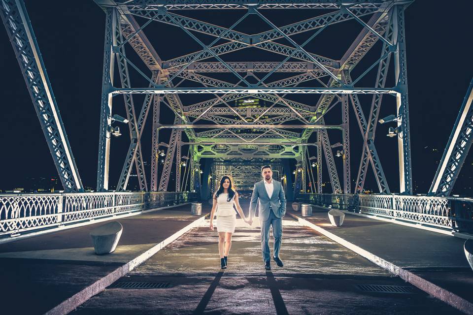 Rivas Photography