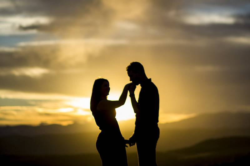 Rivas Photography